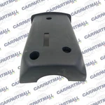 11-15 Lincoln Mkx 11-14 Ford Edge Steering Column Lower Trim Cover Ba133k512 Oem. Fixed Price $35.97.