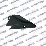 00-05 Chevrolet Impala Front Left Driver Side Inner Door Panel Molding 10290705. Fixed Price $25.47.