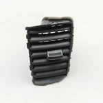 Mitsubishi Outlander Gf Mk3 Left Dash Vent 8030a203 Rhd. Fixed Price $26.98.