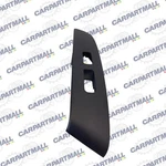 2010-2013 Hyundai Tucson Front Right Window Switch Bezel Cover Trim 383511-1110. Fixed Price $32.97.