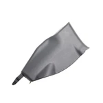 2009-2013 Toyota Matrix Hatchback Insert Trim Right Console Box 58817-02090 Oem. Fixed Price $36.46.