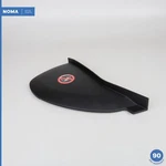 09-15 Jaguar Xf Xfr X250 Right Passenger Side Dash Board Trim Cover Leg Oem. Fixed Price $41.50.
