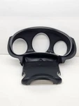 2011-2014 Chrysler 200 Speedometer Cluster Dash Bezel Trim Oem 1te061x9ab. Fixed Price $17.85.
