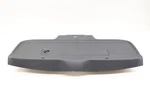 2018 - 2026 Volvo Xc60 Rear Liftgate Lower Trim Cover Panel Oem 31440632. Fixed Price $69.76.