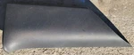08-18 Dodge Challenger Left Driver C-pillar Upper Trim 1hp73xdvad 1hp73trmac Oem. Fixed Price $19.95.