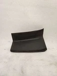 Land Rover Range Sport L494 2015 Boot Trim Panel Other Ovi4460. Fixed Price $9.19.