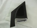 2013-2019 Hyundai Santa Fe Door Speaker Corner Cover Trim Passenger 87660-2w000. Fixed Price $41.97.