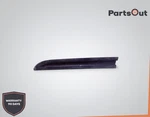 2007-2012 Mercedes-benz X164 Gl450 Upper Dash Trim Cover Front Left Driver Oem. Fixed Price $39.59.