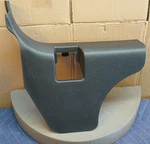 2009-2014 Ford F150 Left Driver Side Scuff Trim Kick Cowl Oem 9l3z-1502345-ca. Fixed Price $45.00.