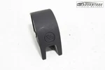 2015-2021 Volkswagen Gti Rear Child Seat Latch Anchor Cover Trim Cap Oem. Fixed Price $27.99.