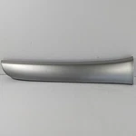 2001-2007 Toyota Highlander Passenger Dash Trim Piece Oem Gray 55470-48070. Fixed Price $19.95.
