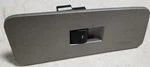 2009 2010 2011 2012 2013 2014 Ford Flex Passenger Side Front Right Window Switch. Fixed Price $47.95.