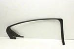 2022 Acura Ilx Left Door Sill Window Frame Trim Lh 72982-tx6 16-22. Fixed Price $55.79.
