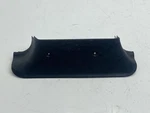 Mercedes-benz S W126 1986 Other Spare Part Interior Bce32166. Fixed Price $59.68.