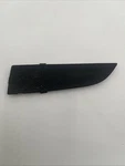 2011 - 2023 Dodge Charger Right Door Handle Insert Inner Grab Cover 1se58trmaa. Fixed Price $23.99.