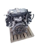 04 05 Bmw 745li 745i 645ci 545i V8 4.4l Engine Assembly 122k Miles. Fixed Price $1422.00.