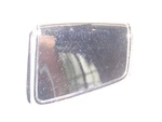 1971 72 73 74 Plymouth Road Runner Inner Door Handle Oem #3508916 Dodge Charger. Fixed Price $24.97.