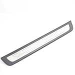 2011 2012 2013 Kia Sorento Door Sill Step Right Side 85886-2p100. Fixed Price $34.05.