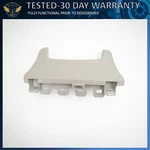 10-15 Toyota Prius Iii 1.8l L4 Dohc 16v Driver Lower Knee Dashboard Cover Oem. Fixed Price $36.69.