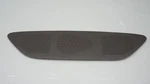 2011-2017 Volkswagen Vw Touareg Dashboard Upper Center Vent Grille 7p6819153 Oem. Fixed Price $42.75.