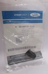 Brand New Ford Gl3z-1621999-bb Grommet. Fixed Price $9.99.