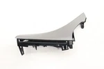 2022 - 2025 Infiniti Qx60 Dash Left Side Trim Cover Panel Oem 684106sa1a. Fixed Price $38.11.