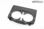 2018-2020 Chrysler 300 Front Center Console Cup Holder Bezel Trim Cover Oem. Fixed Price $27.64.