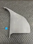1998-2001 Dodge Ram 1500 Dark Gray Rh Lower Kick Panel Trim 5fh90trm Oem #757em. Fixed Price $29.99.