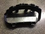 2015 2016 15 16 Hyundai Genesis Sedan Speedometer Trim Piece 84830-b1010 Rry. Fixed Price $41.69.