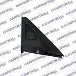 09-13 Infiniti G37 Sedan Front Left Driver Door Tweeter Cover Only 80293-jk01. Fixed Price $33.27.