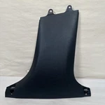 2023 Mercedes Glc 43 Amg Post Trim Moulding Pair Right A2536900525 Oem. Fixed Price $60.00.