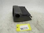 Steering Column Shroud Ls460 2007 2012 Left Driver Front Upper Lower Cover Trim. Fixed Price $28.49.