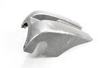 2008-2010 Porsche Cayenne Steering Column Trim Cover Panel 7l5953516b 08-10. Fixed Price $42.75.