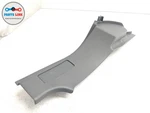 2015-18 Land Rover Discovery Sport L550 Rear Right Door Sill Scuff Step Plate. Fixed Price $38.94.