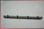 2009 2015 Bmw 750 Rear Right Passenger Side Inner Exterior Door Sill Trim Oem. Fixed Price $31.50.