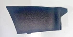2013-2020 Used Genuine Oem Ford Fusion Fr. Rh Door Handle Cover, Pn Ds73f22642a. Fixed Price $26.99.
