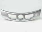 2009 - 2015 Bmw 7 Series F01 750 X Drive Trim Panel Cover Console Center Oem. Fixed Price $35.69.
