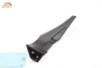 2019 - 2023 Cadillac Xt4 Cowl Grille Panel Right Side Extension Cover Oem. Fixed Price $21.99.
