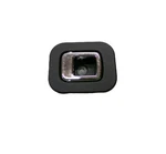 23-24 Fisker Ocean One Cargo Trunk Panel Tie Down Hook Fm2940350020b Oem. Fixed Price $24.99.
