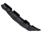 2015 2020 Audi A3 8v Sedan Front Right Fender End Plate Trim Cover Oem 8v5821112. Fixed Price $30.79.
