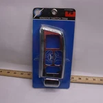 United Pacific Window Switch Trim Panel Plastic Chrome. Fixed Price $6.01.