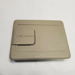 03-07 Infiniti G35 Sedan Coupe Interior Roof Card Holder Slot Oem 73975-al500. Fixed Price $10.00.