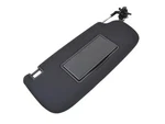 Genuine Mopar Visor Right 1ls24dx9ah. Fixed Price $147.62.