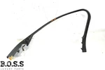 10-18 Jaguar Xj X351 Front Right Side Upper Inner Door Frame Molding Trim Oem. Fixed Price $42.90.