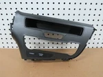11 12 13 Kia Optima Ac Heat Temp Climate Control Trim 8099203810 Oem. Fixed Price $24.80.
