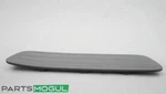 2011 2018 Volkswagen Touareg Rear Right Door Sill Scuff Panel Plate 7p0853174a. Fixed Price $76.00.
