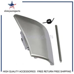 Car Seat Down Handle 2079108506 For Mercedes C-class Coupe W204 2008-2015. Fixed Price $15.85.