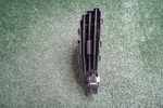 2016 2017 2018 Ford Escape Dash Right Ac Control Vent Oem F1eba014l20bb3ja6. Fixed Price $30.00.