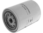 For 1977-1980 Lincoln Versailles Oil Filter Api 86373svff 1978 1979. Fixed Price $16.67.