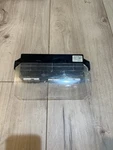 03-08 Nissan 350z Convertible Top Folding Roof Control Module Unit 285c1 Ce400. Fixed Price $160.00.